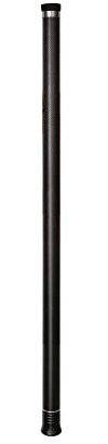 Insta360 3m Extension for Selfie Stick for Insta360 ONE, ONE X, ONE X2 & ONE R models DINEESS/A