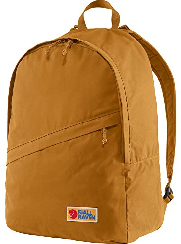 FJALLRAVEN Unisex Daypack