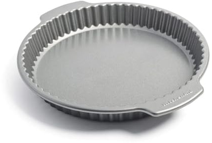 KitchenAid Bakeware 28cm Quiche Pan