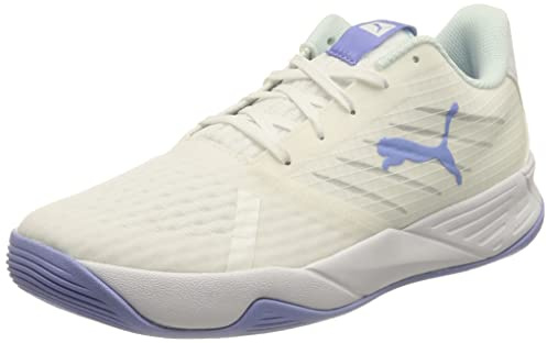 PUMA Accelerate Pro II F02 Trainingsschuh Herren