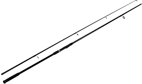 NGT Carp Max 3,60m 2,75lb | Karpfenrute