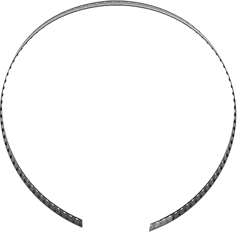 SMD-LEDs der Serie 0603, Hell, 100 St¨¹ck, Leiterplatte, Niederspannungsanzeige auf Leiterplatten, Kompatibel mit Auto-Armaturenbrettern, Halbleitermaterial, 2800 K¨C3200 K (Blue)