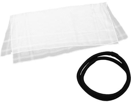 CALLARON 1satz Arabischer Kopfschmuck Für Männer Modischer Shemagh Und Kopftuch Für Outdoor-aktivitäten Vielseitig Einsetzbar Als Kopfbedeckung Oder Schal Für Reisen Und Sport Hält
