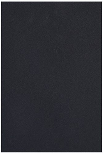 TAMIYA TAM74554 74554 Anti-Vibration Mat for Airbrush Air Compressor
