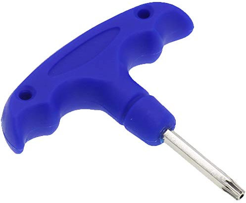 HISTAR Golf Wrench Torque Tool Wrenches For Adams/RBZ/Srixon Cleveand/TaylorMade/SLDR/JetSpeed Drivers