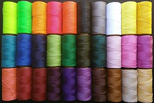 LINHASITA PE-4/100g
