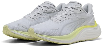Puma Electrify Nitro 4 Wn Scarpe per Jogging su stradaDonna
