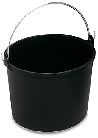 SECCHIO AGRICOLO LT 20