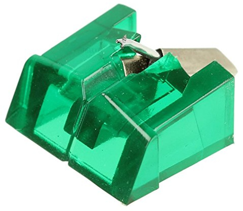 THAKKER EPS 270 SD Nadel für Technics/National EPC-270C - Swiss Made