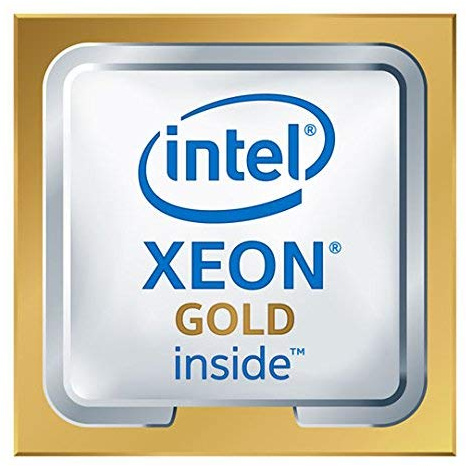 Intel 6142 oro 16 Core Xeon server/workstation CPU/processore (Certified Refurbished)