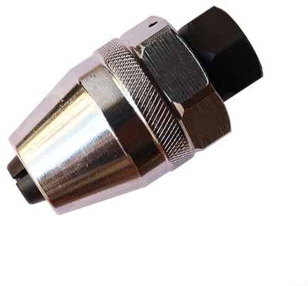 HOHOVYVY 6-13mm Bolzenausdreher Ausdreher Für Abgebrochene Bolzen Ausdreher Für Abgebrochene Schrauben