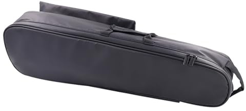 Geigenrucksack, Geigenkoffer, Doppelschulter, Einzelschulter, Leichter Geigenrucksack, Wasserdicht Und Verschleißfest Professioneller Geigenkoffer(1/2)
