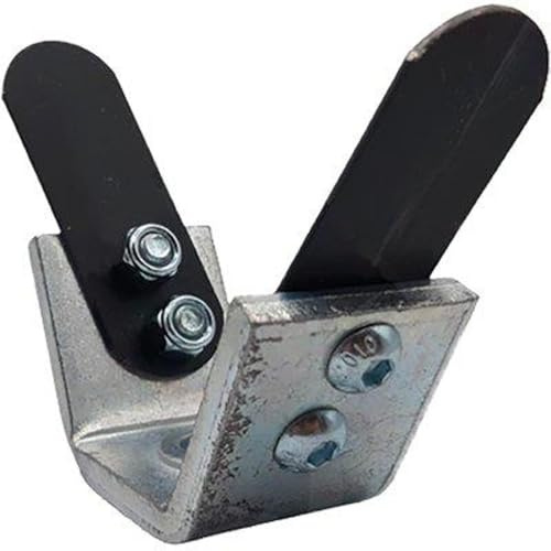1 PZ TESTINA X DECESPUGLIATORE ZAPPETTA MATADOR ACCIAIO LAME 2 UNIVERSALE