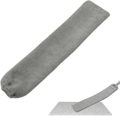 Staubsauger - Schlanke Reinigungswerkzeuge für den Haushalt,Staubtuch aus