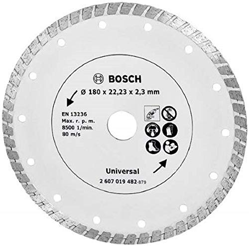 Bosch Home and Garden 2607019482 - Accesorio de herramienta eléctrica