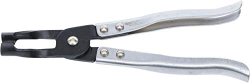 BGS 1780 | Alicate para las juntas de válvulas | 250 mm