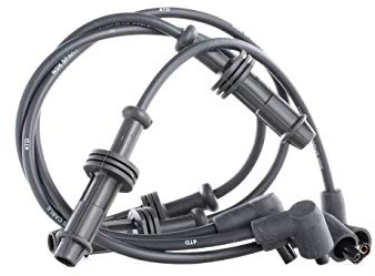 Cavo candela NGK | RC-CT615, 7285