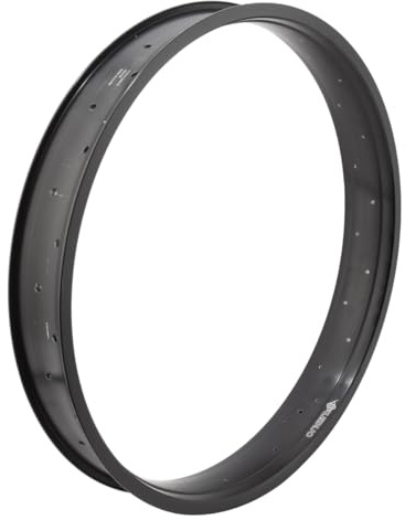Origin8 Rim OR8 26 559x73 DAT-PRO-80 36 BK/NMSW PV