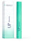 Orphica Up Mascara mit Conditioner 7,5 ml - XXL-Effekt Schwarz Wimperntusche für Langanhaltende Verlängerung, Definition und Volume Lashes Extensions Wimpern Natürlicher Wasserfeste