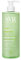 SVR - Sebiaclear Gel Moussant - Nettoyant purifiant anti-imperfections - Pour peaux mixtes à grasses, sensibles et à tendance acnéique - Gluconolactone4%, acide salicylique 0,5% - 400 ml