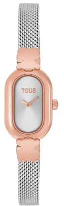 TOUS