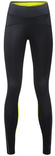 GOREWEAR R5 Damen Gore-TEX INFINIUM™ Tights