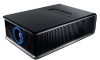 Infocus IN5302 data projector - data projectors (4:3, 5:4, 16:9, 16:10, 1.52 - 9.14 m, 2300:1, DLP, 50 - 85 Hz, 15 - 100 kHz)