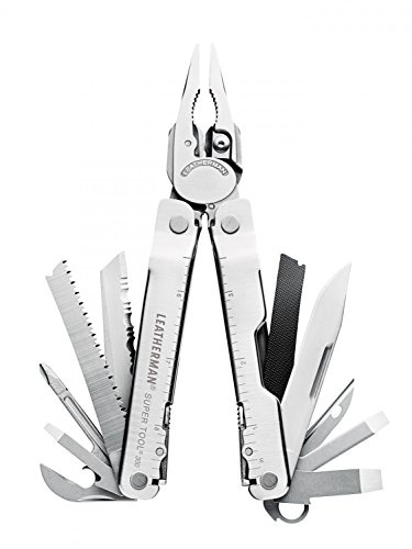 LM Multi Tool Super Tool 300 | ltg831183