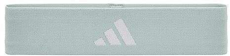 adidas Resistance Band: Hochwertige Sportbänder für ein effektives Krafttraining und gezielten Muskelaufbau