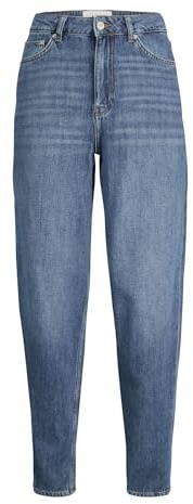 Jack & Jones Women's Pants