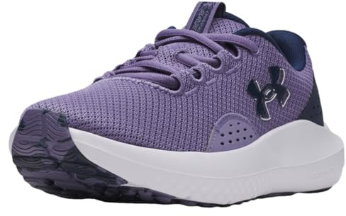 Under Armour UA W Charged Surge 4 Chaussures de courseFemme