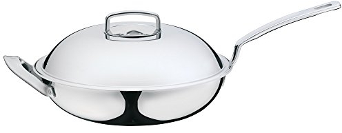 WMF Wok Mehrschicht 32 cm