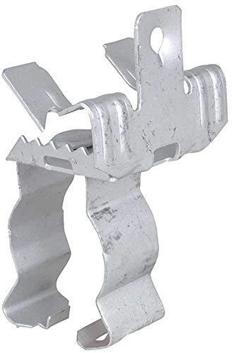 Kastenklammer 14-20mm Kabelschelle 19-22 PROTEC.CLASS PKKK 14-20/22