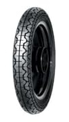 Mitas 3.25/- 18 59P Sommerreifen Motorradreifen Tourensport Reifen