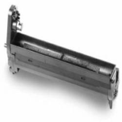OKI Black image drum (44315108)