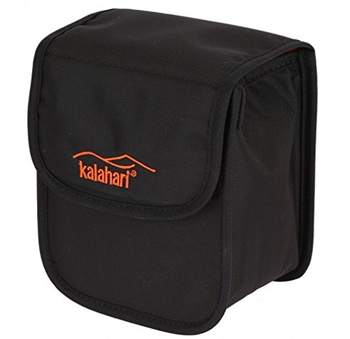 kalahari SWAVE S-70 Filtertasche