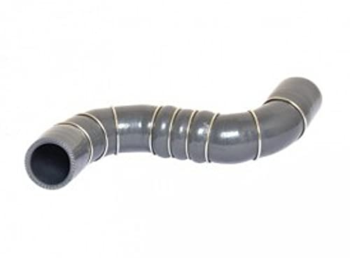 MANICOTTO INTERCOOLER COMPATIBILE CON NISSAN QASHQAI, +2 1.5 DCI -14463JD52A 14463JD51A 14463JD50A