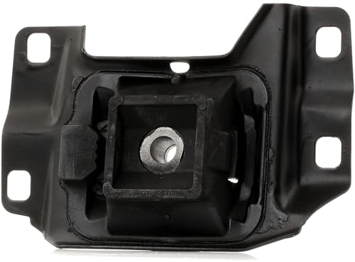 STARK Supporto motore Cuscinetto gomma-metallo 60mm SKEM-0660354