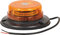 SODISE - Gyrophare LED extra plat double flash fixation à plat - 16310