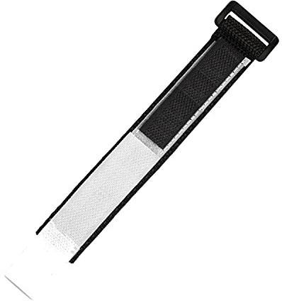 Helpline Zubehör: (Zusatz-) Funk Empfänger, Funk Sender, Repeater, Zubehör und Ersatzteile - Ersatz-Armband für Armbandsender