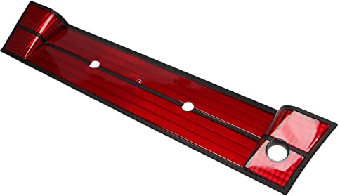 Dawafit Auto Nummernschild Kennzeichen Halterung Rahmen Heck Nummern Rahmen FüR 5 Series E34 525I