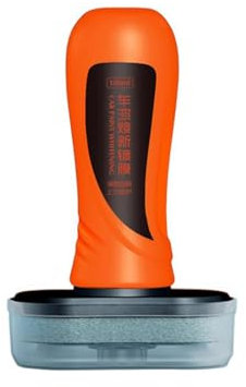 Toallitas limpiacristales para ventanas de coche, 100 ml, antivaho y antiempañamiento, limpiador de película de aceite para coche, para ventanas de coche, puertas de