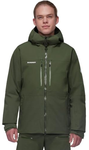 Mammut