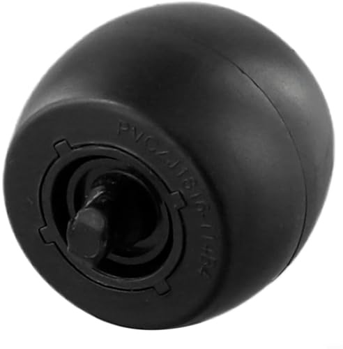 Ersatz-Gummiwalze für Ecovacs für Deebot für Ozmo 950 Staubsauger, Geräuschreduzierung, Gummiwalze für Staubsaugerzubehör (1ocs)