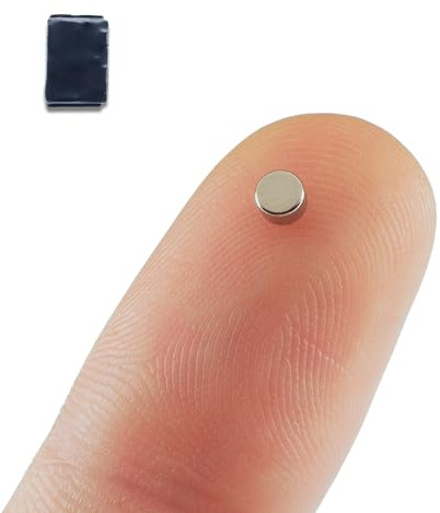 PingaOculto Oreillette Espion Bluetooth GSM Invisible pour Examen Mini Caché pour Téléphone avec Micro - Casque sans Fil Communication Discrète et Copier (Oreillette Espion Nano Pièce GSM Bluetooth)