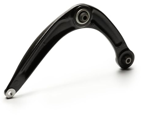 TRW Braccio oscillante, Sospensione ruota JTC1473