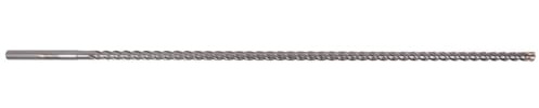Makita Nemesis SDS-Max Bohrer, 18 x 940 mm, B-20018