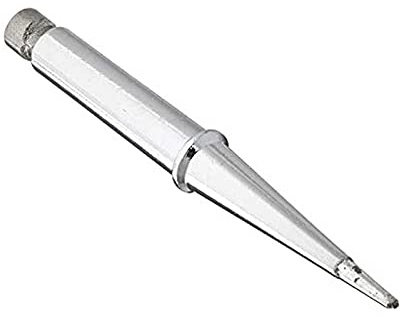 WELLER CT5A8 PANNE FER W61 425 C 1,6mm