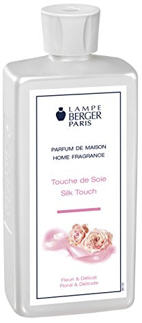Lampe Berger Fragranza Tocco setoso 500 ml