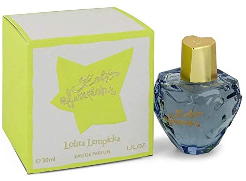 Lolita Lempicka Mon Premier Parfum EDP 30ml